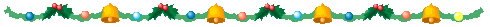 garland ìomhaigh-beòthail-gif